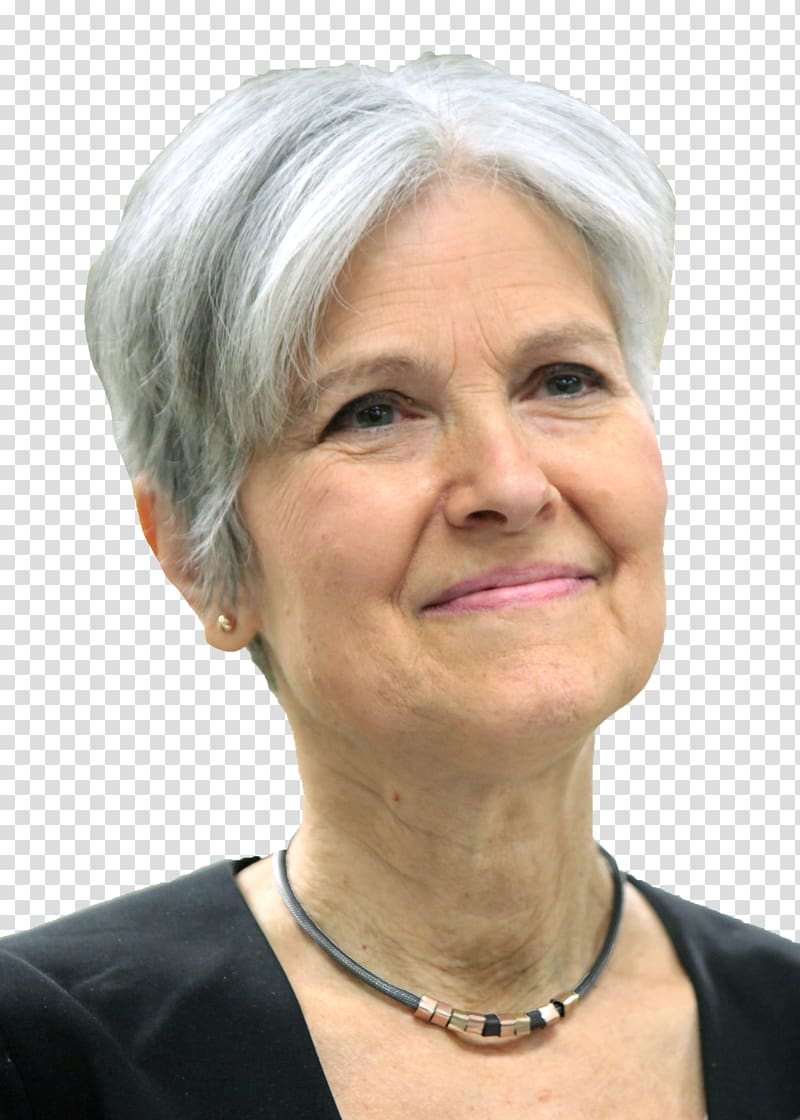 Jill Stein Green Party presidential primaries, 2016 Green Party of the United States Presidential nominee, Jill transparent background PNG clipart