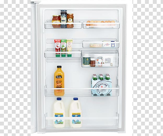 Refrigerator Westinghouse 540L Top Mount Auto-defrost Westinghouse Electric Corporation Stainless steel, fridge top transparent background PNG clipart