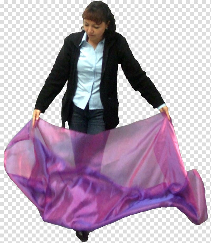 Handbag Pink M, Mahanaim transparent background PNG clipart