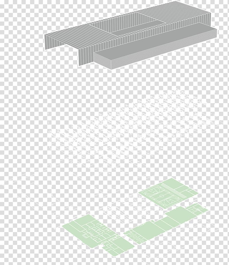 Line Material Angle, saudi arabia building material transparent background PNG clipart