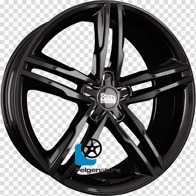 Car Turriff Tyres Ltd Rim Alloy wheel OZ Group, car transparent background PNG clipart