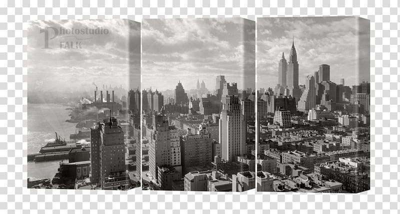 Manhattan graph Architecture Art, New York Poster transparent background PNG clipart