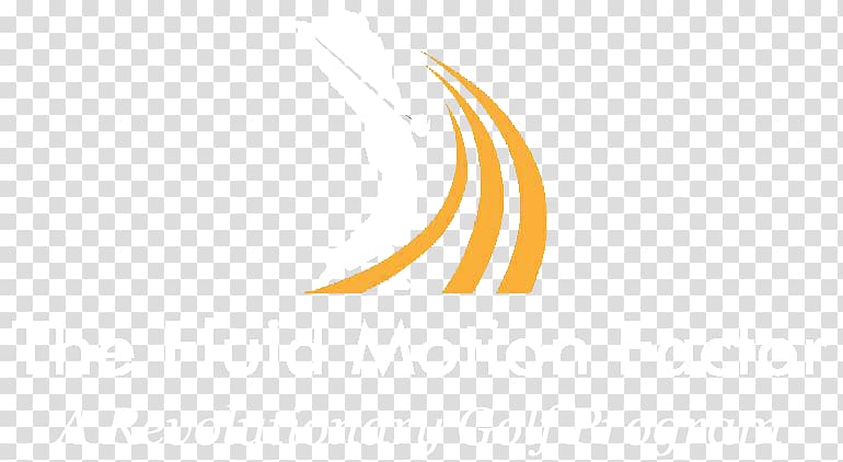 Logo Line Desktop Angle, golf motion transparent background PNG clipart