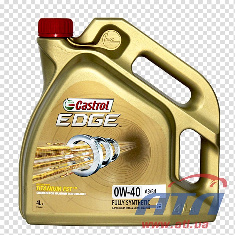 Motor oil Castrol Mobil 1 Synthetic oil BP, oil transparent background PNG clipart