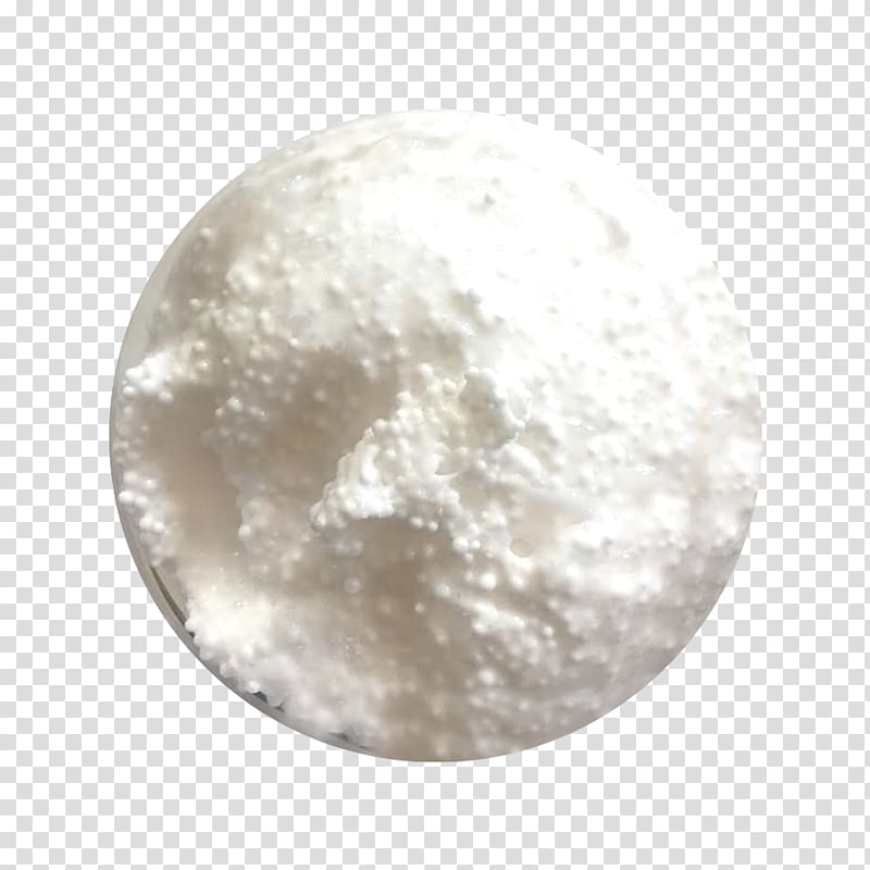 Astronomical object Moon Chemical compound Astronomy Physical body, slime transparent background PNG clipart