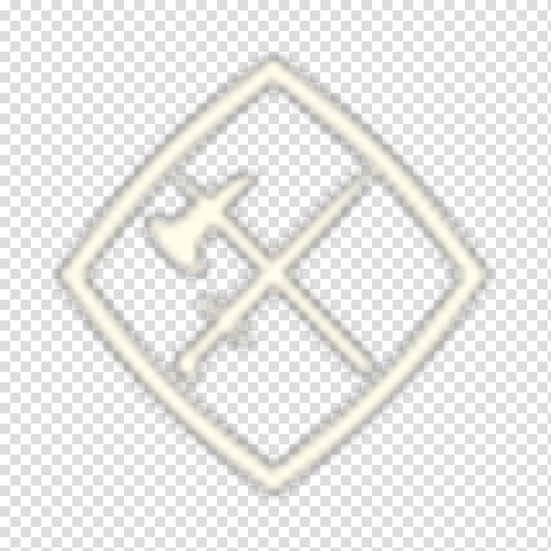 Computer Icons Drawing, trophy honor transparent background PNG clipart