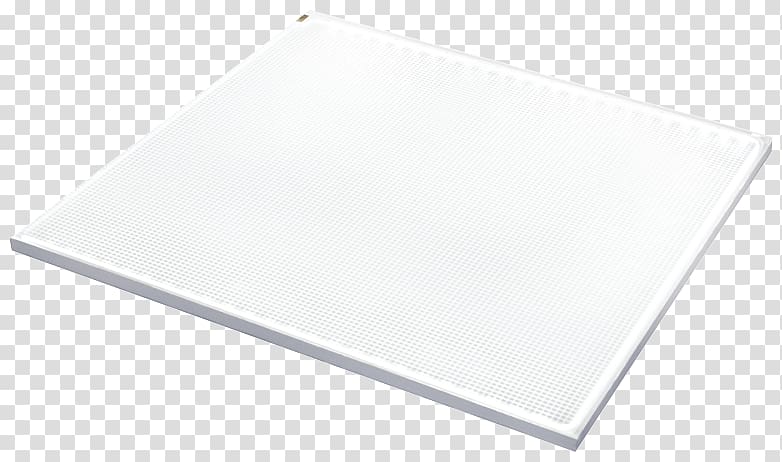 Material Rectangle, decorative light source transparent background PNG clipart