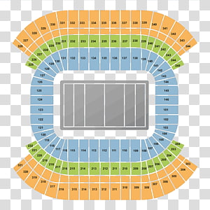 Graphic design, design transparent background PNG clipart thumbnail