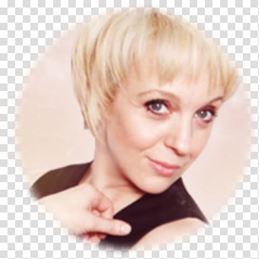 Amanda Abbington Married Single Other Actor Eyebrow Hair, actor transparent background PNG clipart