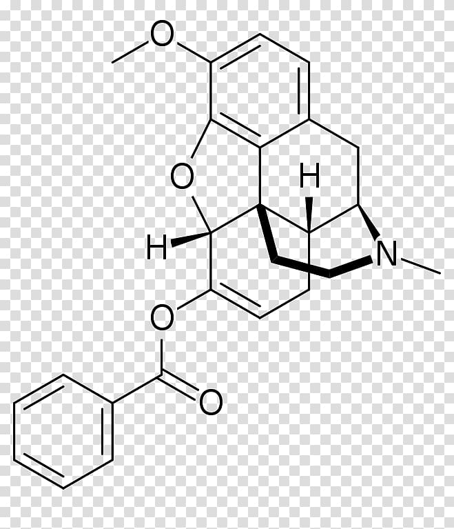 Benzoic acid Hydrocodone Chemistry Chemical structure, others transparent background PNG clipart