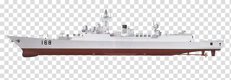 Sovremennyy-class destroyer Watercraft Ship, Ship transparent background PNG clipart