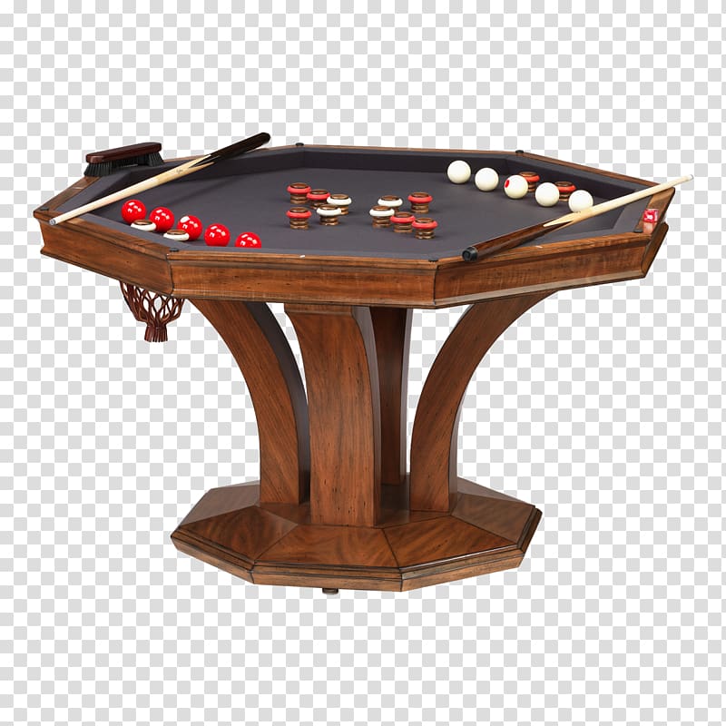 Billiard Tables Tabletop Games & Expansions Bumper pool Billiards, Poker table transparent background PNG clipart