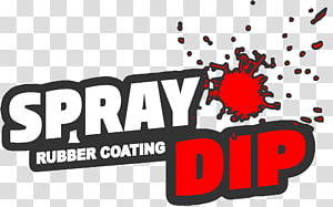 Logo Brand Font, design transparent background PNG clipart thumbnail