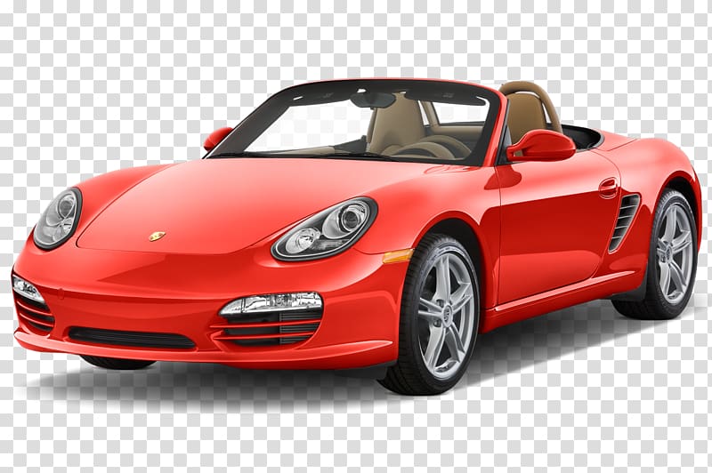 2009 Porsche Boxster 2010 Porsche Boxster 2010 Porsche 911 Car, car typesetting transparent background PNG clipart