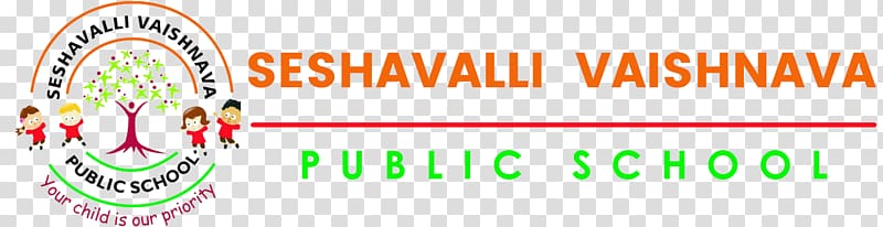 Seshavalli Vaishanava Public School janaki ammal ladies hostel Advocate Krishna And Associates DD Enterprises The INFO CALLS, school admission open transparent background PNG clipart