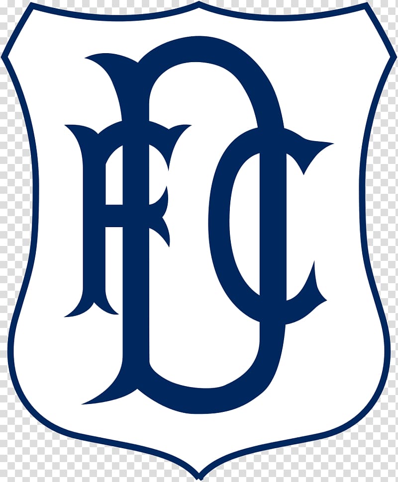 Dundee F.C. Rangers F.C. Dens Park Dundee United F.C. Scottish Premiership, football transparent background PNG clipart