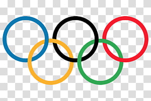Olympic Transparent Background Png Cliparts Free Download Hiclipart