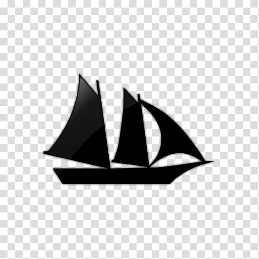 Sailboat Pesona Laut Sailing ship Jalan Baru, Sailing Icon transparent background PNG clipart