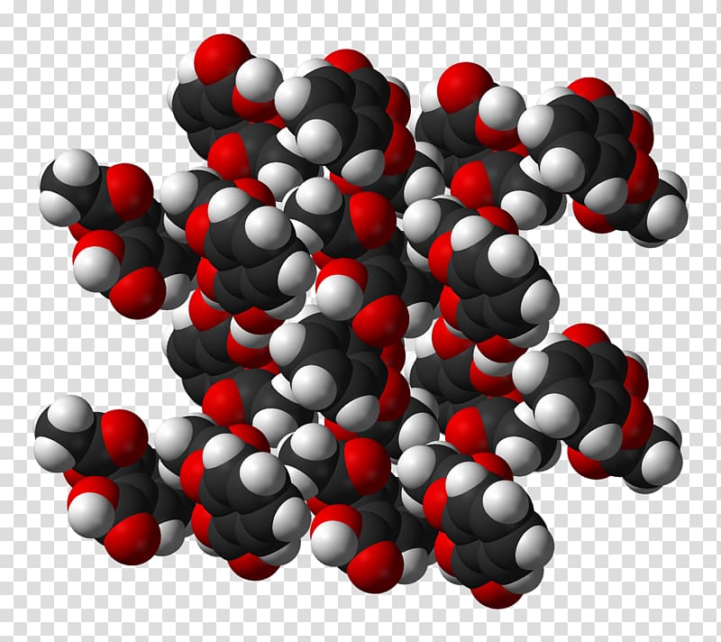 Aspirin Molecule Crystal structure Chemical structure Chemistry, molecular structure background transparent background PNG clipart