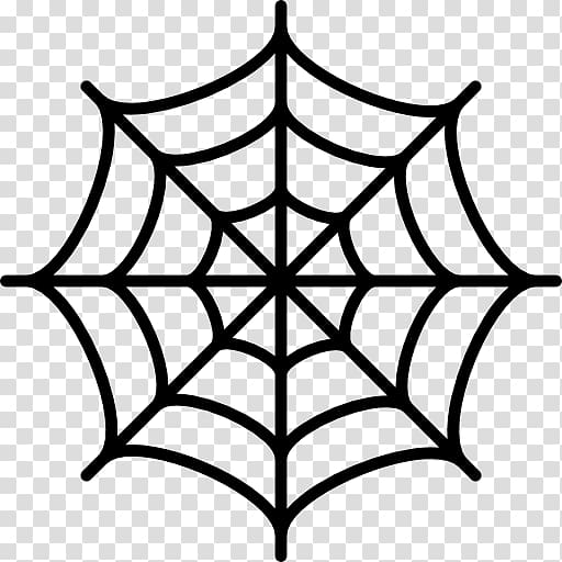 black spider web art, Spider web Drawing , spider web transparent background PNG clipart