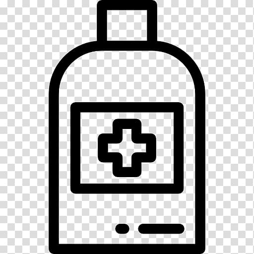 Computer Icons Medicine Rubbing alcohol Health , health transparent background PNG clipart
