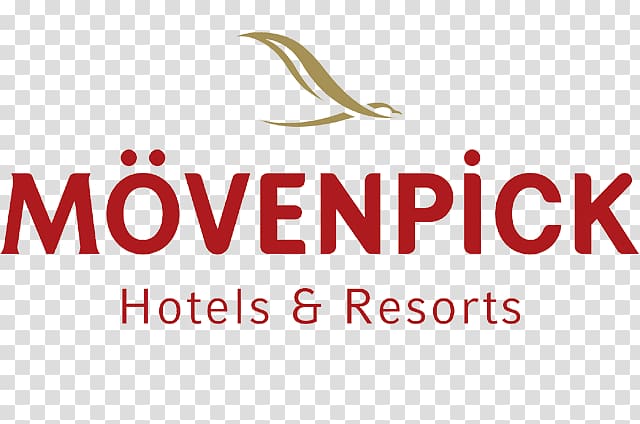 Mövenpick Hotels & Resorts Mövenpick Hotel Doha Movenpick Hotel Dubai, hotel transparent background PNG clipart