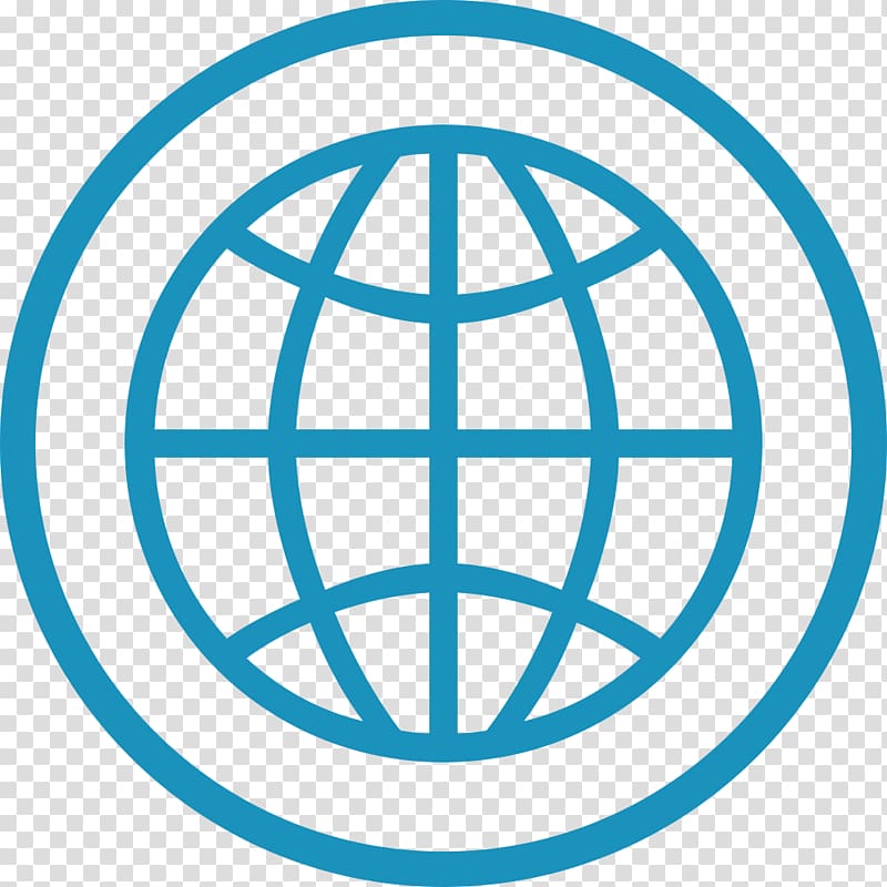 United States International Monetary Fund World Bank Funding, website transparent background PNG clipart