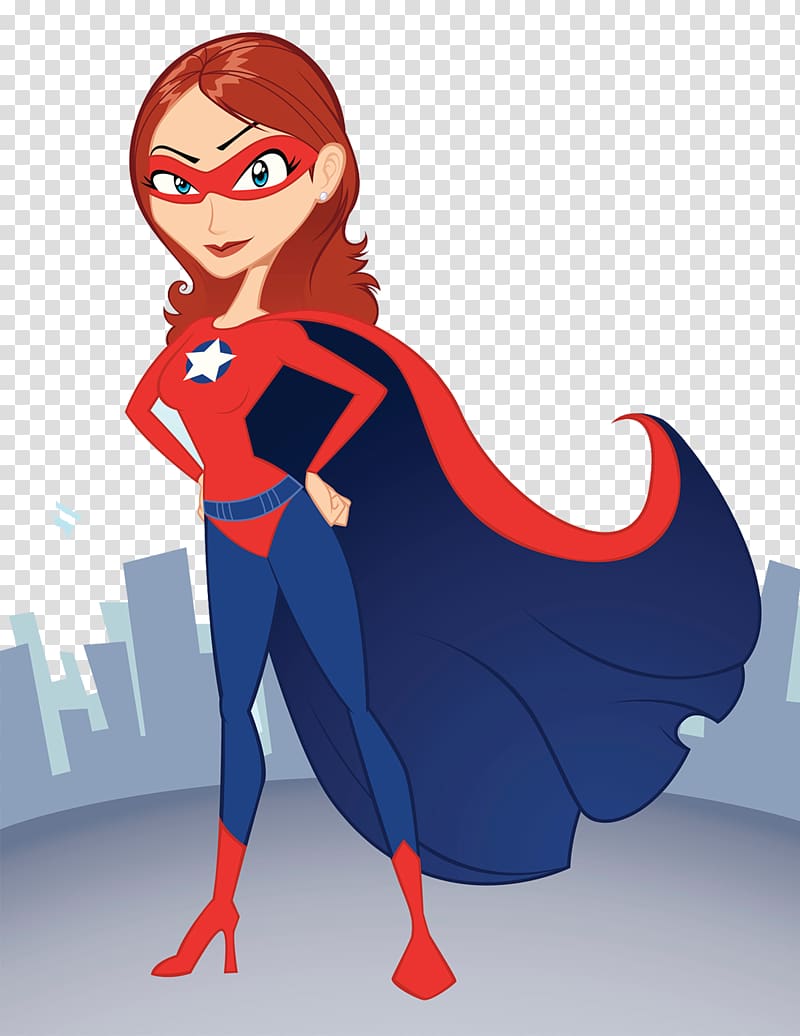 female superhero illustration, Awakening Consciousness: A Womans Guide! Awakening Consciousness: A Girls Guide Active Consciousness: Awakening the Power Within Reshaping Reality: Creating Your Life Life Check: 7 Steps to Balance Your Life!, City Super Hero transparent background PNG clipart
