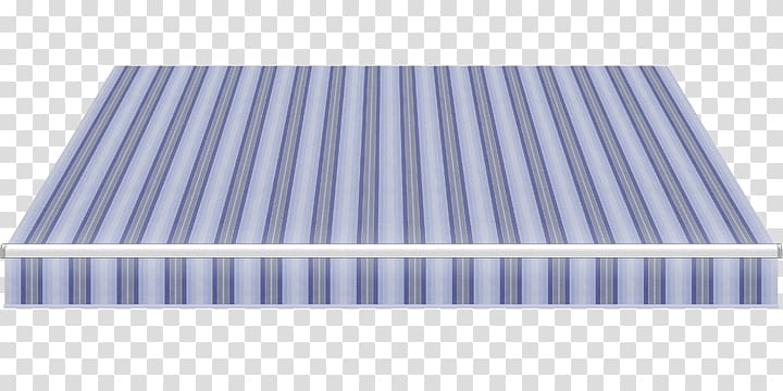 Window Blinds & Shades Awning Terrace Roller shutter, window transparent background PNG clipart