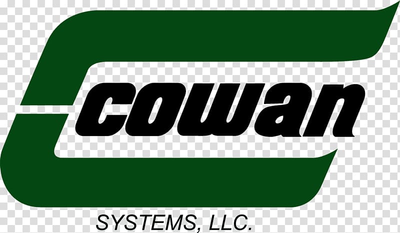 Cowan Systems LLC Truck driver Company Cowan Systems, LLC Transport, truck transparent background PNG clipart