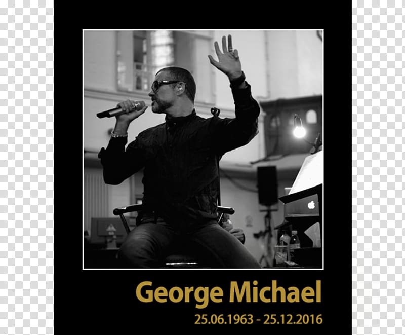 Palais Garnier Symphonica Tour Music Paris Opera, George Michael transparent background PNG clipart