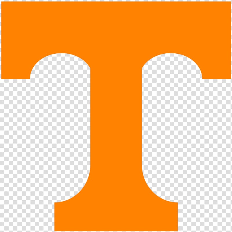 University of Tennessee Tennessee Volunteers football Tennessee Volunteers women\'s basketball Tennessee Volunteers men\'s basketball Southeastern Conference, volunteer transparent background PNG clipart