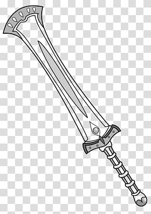 Classification Of Swords Drawing Small Sword Sword Transparent Background Png Clipart Hiclipart - katana sheath roblox