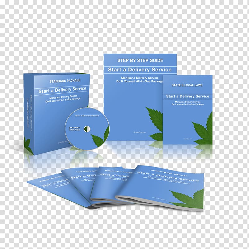 Medical cannabis Dispensary Brand Product design, Best Medical Marijuana Grow Box transparent background PNG clipart