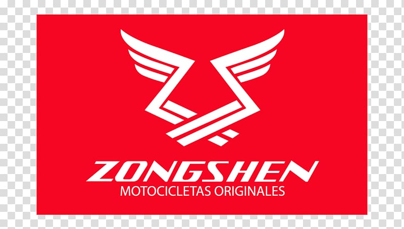 Logo Brand Font Zongshen Line, zongshen scooter transparent background PNG clipart