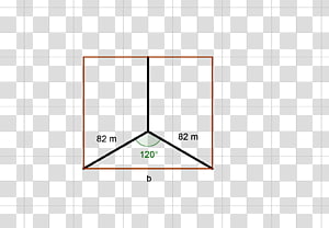 Line Angle Point, line transparent background PNG clipart thumbnail