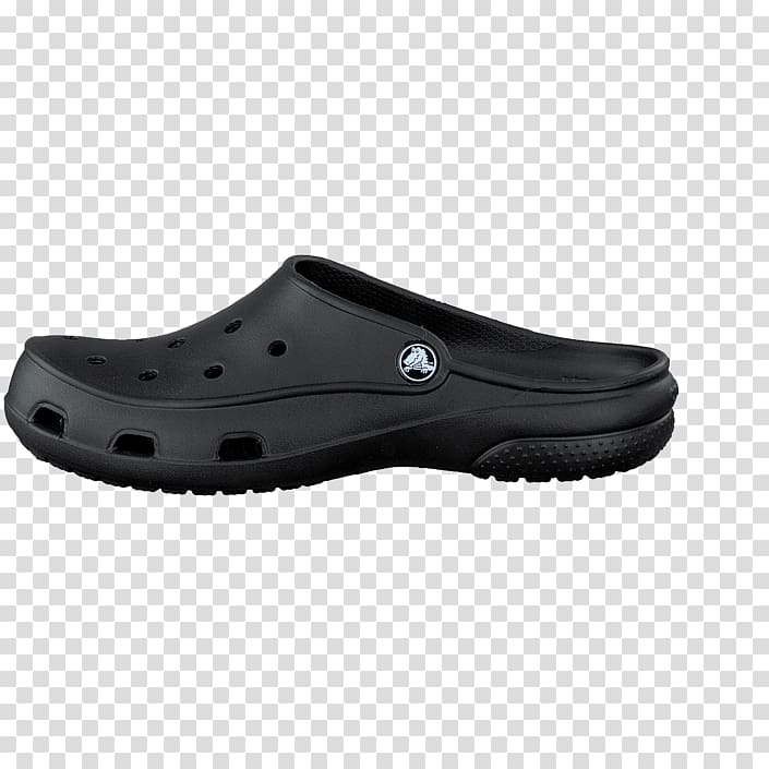 Slipper Shoe Birken Clog Sandal, sandal transparent background PNG clipart