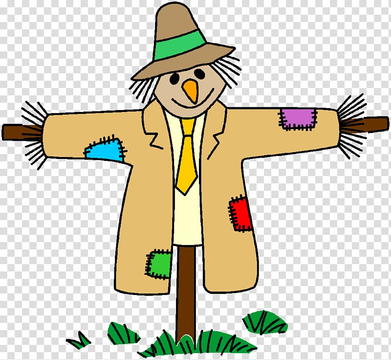 Scarecrow Computer Icons , others transparent background PNG clipart