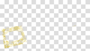 Body Jewellery Font, Jewellery transparent background PNG clipart thumbnail