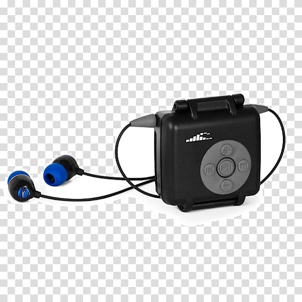 Audio Apple iPod Shuffle (2nd Generation) IPod Nano Headphones, headphones transparent background PNG clipart