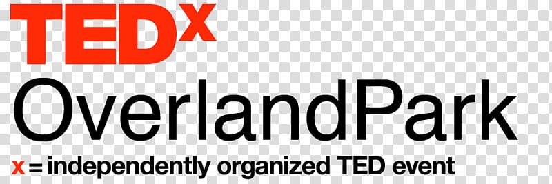 TED Dublin City University Trinity College Organization Author, Overland Park Homes For Sale Property Search In Ov transparent background PNG clipart