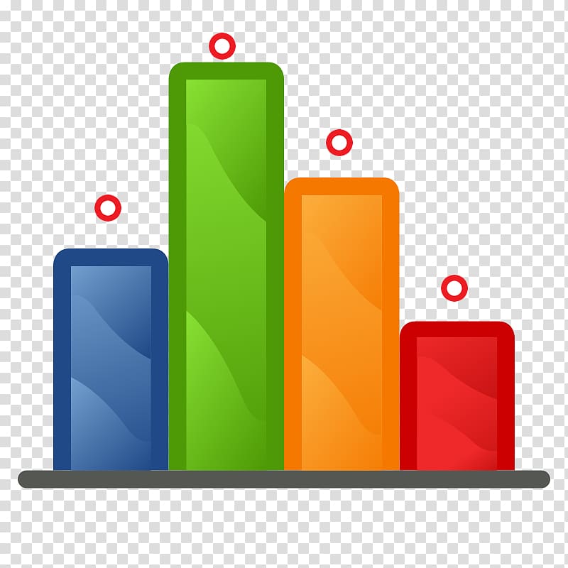 Bar chart Graph of a function , rectangle bar transparent background PNG clipart