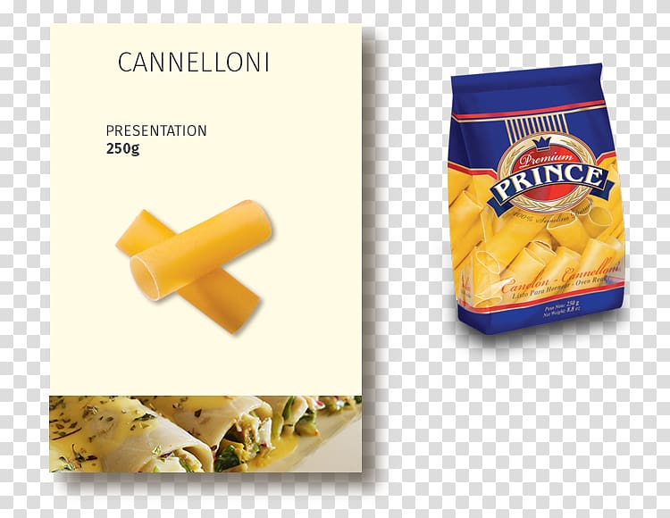 Pasta Lasagne Cannelloni Vegetarian cuisine Macaroni, plant box transparent background PNG clipart