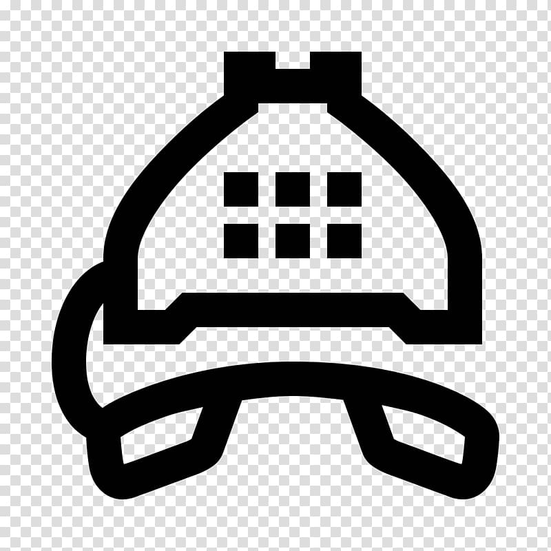 Computer Icons Telephone , rmb symbol transparent background PNG clipart