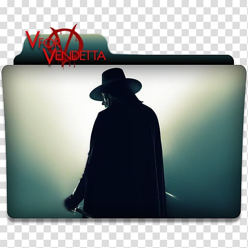 Evey Hammond V for Vendetta Film Subtitle 4K resolution, v for vendetta transparent background PNG clipart