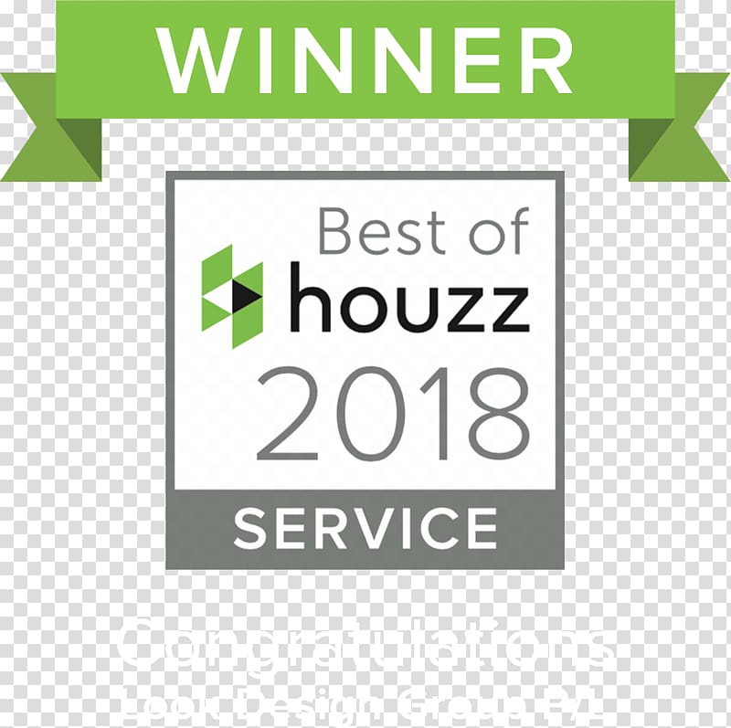 Houzz Landscape architecture Award Landscape design, award transparent background PNG clipart