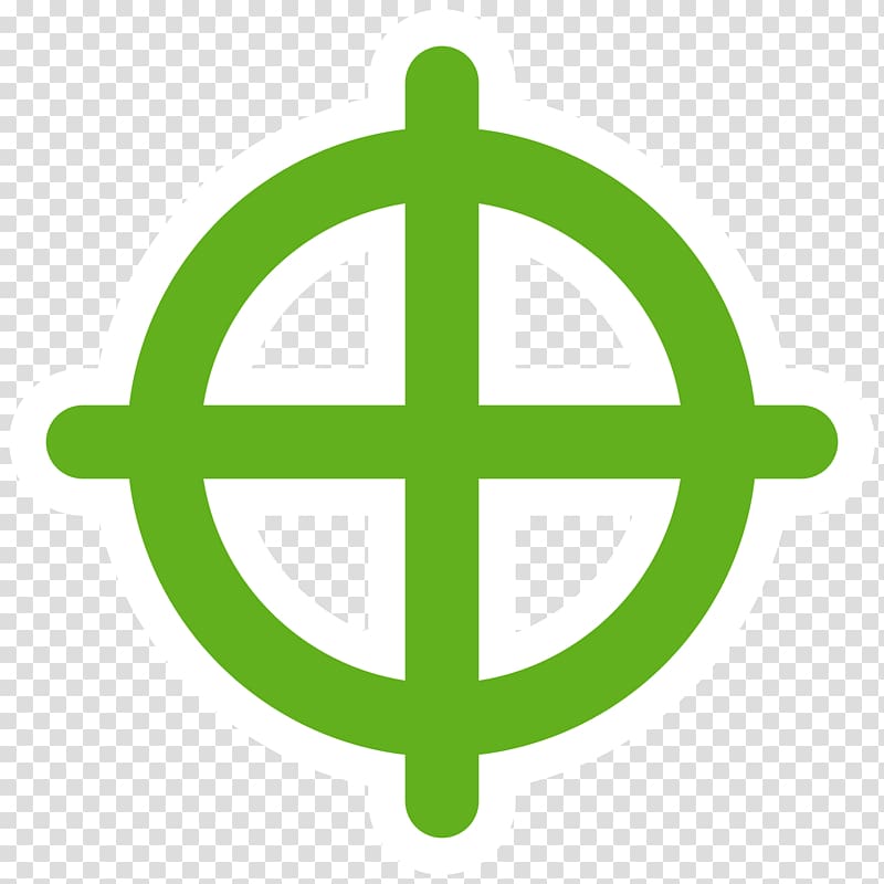 Celtic nations Celtic cross High cross Christian cross Flag, target transparent background PNG clipart