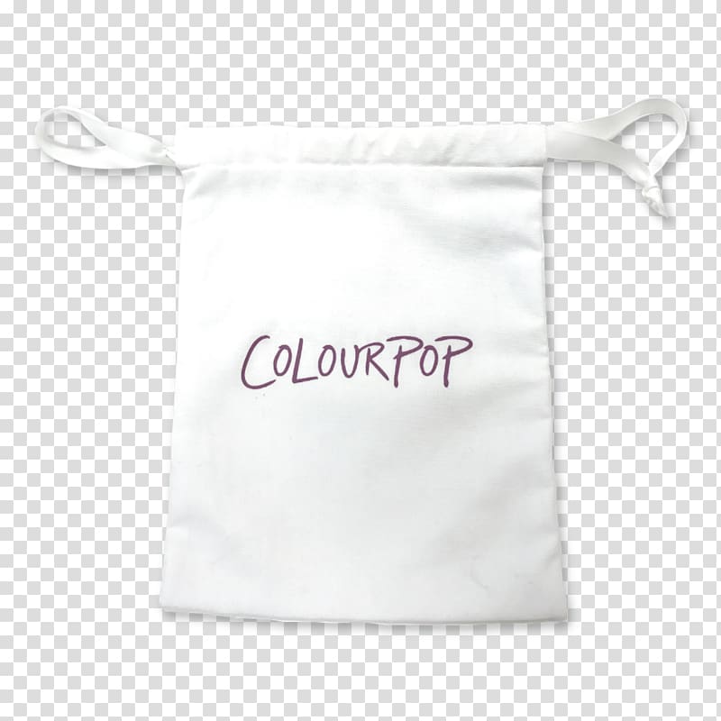 Colourpop, Phase 2 Textile Product ColourPop Cosmetics Font, others transparent background PNG clipart