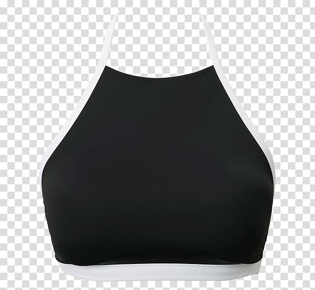Active Undergarment Neck, design transparent background PNG clipart