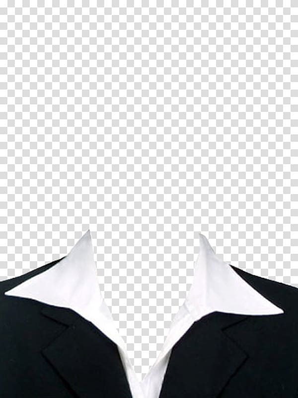 Formal wear Clothing Suit Dress Woman, suit transparent background PNG clipart